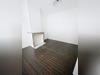 Ma-Cabane - Vente Maison Cambrai, 46 m²