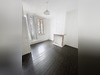 Ma-Cabane - Vente Maison Cambrai, 46 m²
