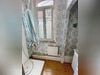 Ma-Cabane - Vente Maison Cambrai, 46 m²