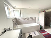 Ma-Cabane - Vente Maison Cambrai, 101 m²