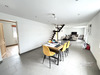 Ma-Cabane - Vente Maison Cambrai, 101 m²