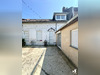 Ma-Cabane - Vente Maison Cambrai, 100 m²