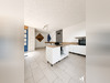 Ma-Cabane - Vente Maison Cambrai, 100 m²