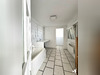 Ma-Cabane - Vente Maison Cambrai, 100 m²