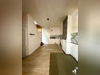 Ma-Cabane - Vente Maison Cambrai, 100 m²