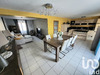 Ma-Cabane - Vente Maison Cambrai, 165 m²