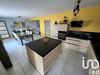 Ma-Cabane - Vente Maison Cambrai, 165 m²