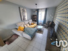 Ma-Cabane - Vente Maison Cambrai, 165 m²