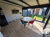 Ma-Cabane - Vente Maison Cambrai, 165 m²