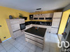 Ma-Cabane - Vente Maison Cambrai, 165 m²