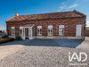 Ma-Cabane - Vente Maison Cambrai, 120 m²