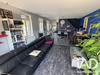 Ma-Cabane - Vente Maison Cambrai, 120 m²