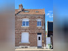 Ma-Cabane - Vente Maison Cambrai, 130 m²