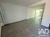 Ma-Cabane - Vente Maison Cambrai, 130 m²