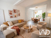 Ma-Cabane - Vente Maison Cambrai, 130 m²