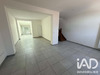 Ma-Cabane - Vente Maison Cambrai, 130 m²