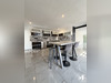 Ma-Cabane - Vente Maison Cambrai, 133 m²