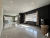 Ma-Cabane - Vente Maison Cambrai, 133 m²