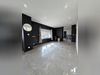 Ma-Cabane - Vente Maison Cambrai, 133 m²