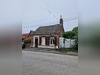 Ma-Cabane - Vente Maison Cambrai, 55 m²