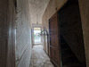 Ma-Cabane - Vente Maison Cambrai, 55 m²