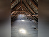 Ma-Cabane - Vente Maison Cambrai, 55 m²