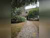 Ma-Cabane - Vente Maison Cambrai, 148 m²