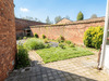 Ma-Cabane - Vente Maison Cambrai, 204 m²