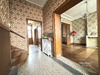 Ma-Cabane - Vente Maison Cambrai, 204 m²