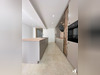 Ma-Cabane - Vente Maison Cambrai, 175 m²