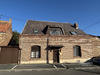 Ma-Cabane - Vente Maison Cambrai, 162 m²