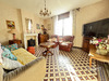 Ma-Cabane - Vente Maison Cambrai, 162 m²