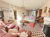 Ma-Cabane - Vente Maison Cambrai, 162 m²
