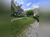 Ma-Cabane - Vente Maison Cambrai, 148 m²