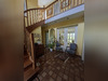 Ma-Cabane - Vente Maison Cambrai, 148 m²
