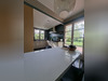 Ma-Cabane - Vente Maison Cambrai, 148 m²