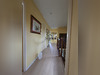 Ma-Cabane - Vente Maison Cambrai, 148 m²