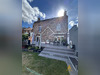 Ma-Cabane - Vente Maison Cambrai, 122 m²