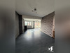 Ma-Cabane - Vente Maison Cambrai, 153 m²