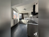Ma-Cabane - Vente Maison Cambrai, 153 m²