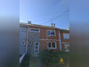 Ma-Cabane - Vente Maison Cambrai, 80 m²
