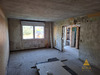 Ma-Cabane - Vente Maison Cambrai, 80 m²