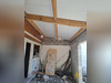 Ma-Cabane - Vente Maison Cambrai, 80 m²