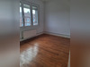 Ma-Cabane - Vente Maison CAMBRAI, 79 m²