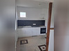 Ma-Cabane - Vente Maison CAMBRAI, 79 m²