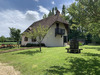 Ma-Cabane - Vente Maison Cambremer, 145 m²