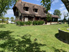 Ma-Cabane - Vente Maison Cambremer, 145 m²