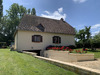 Ma-Cabane - Vente Maison Cambremer, 145 m²