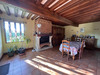 Ma-Cabane - Vente Maison Cambremer, 141 m²