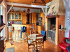 Ma-Cabane - Vente Maison Cambremer, 164 m²